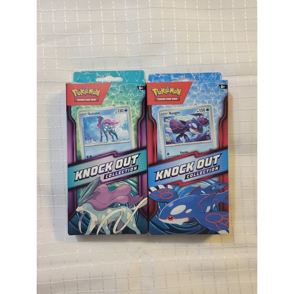 pokemon cards foil packs Trading Card Game Card Pack and Riolu Ultimate Ultra Rare Card Bundle